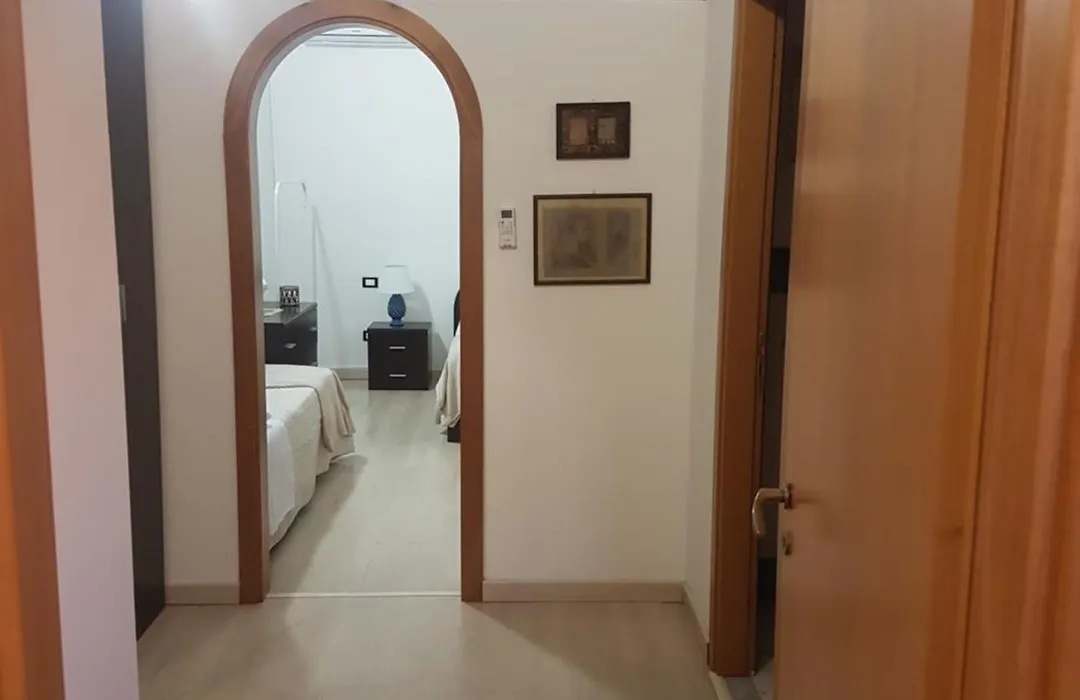 Vucciria room-1